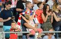 2015-07-24_Cracovia-Wisla_2352_720