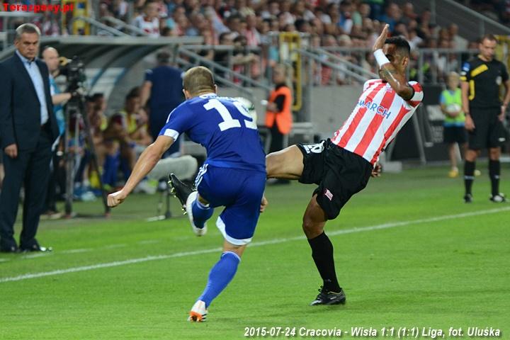 2015-07-24_Cracovia-Wisla_2361_720