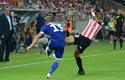 2015-07-24_Cracovia-Wisla_2361_720