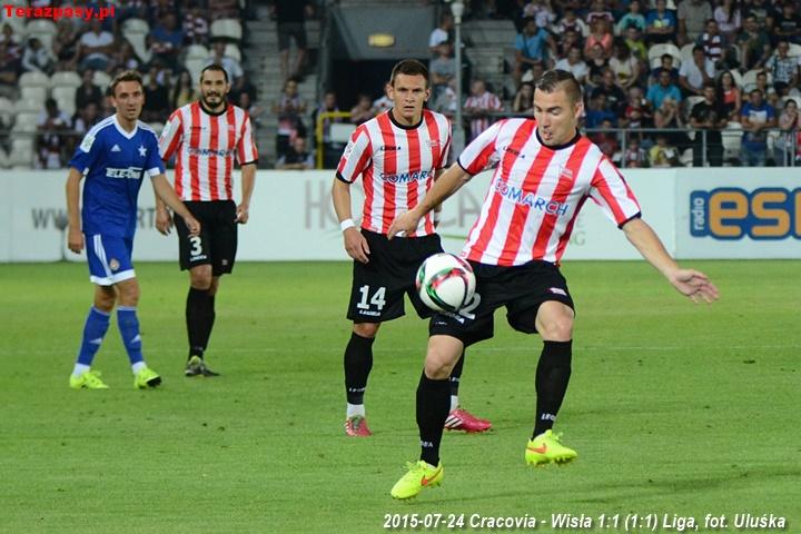 2015-07-24_Cracovia-Wisla_2364_720
