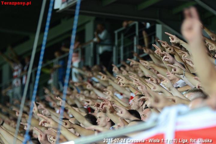 2015-07-24_Cracovia-Wisla_2385_720