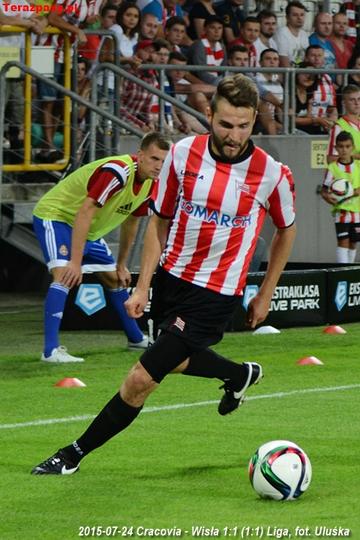 2015-07-24_Cracovia-Wisla_2393_720