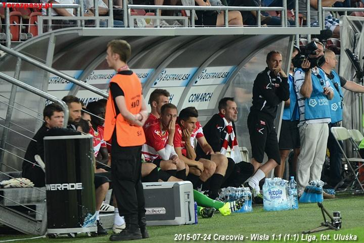 2015-07-24_Cracovia-Wisla_2402_720