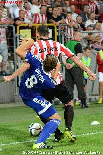 2015-07-24_Cracovia-Wisla_2417_720
