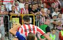 2015-07-24_Cracovia-Wisla_2417_720