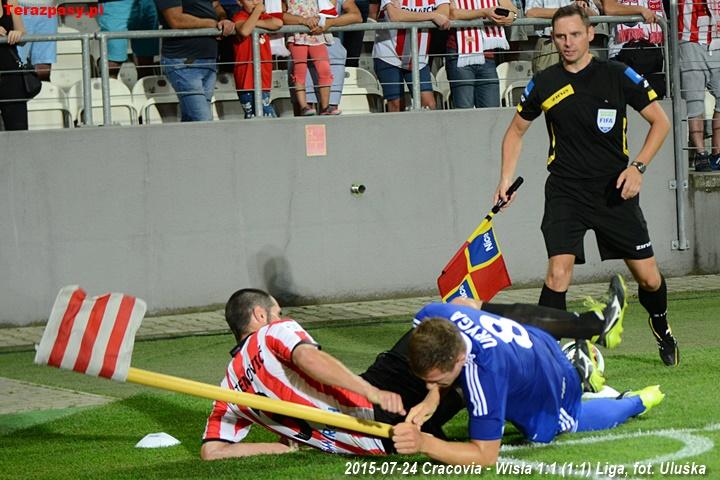 2015-07-24_Cracovia-Wisla_2423_720
