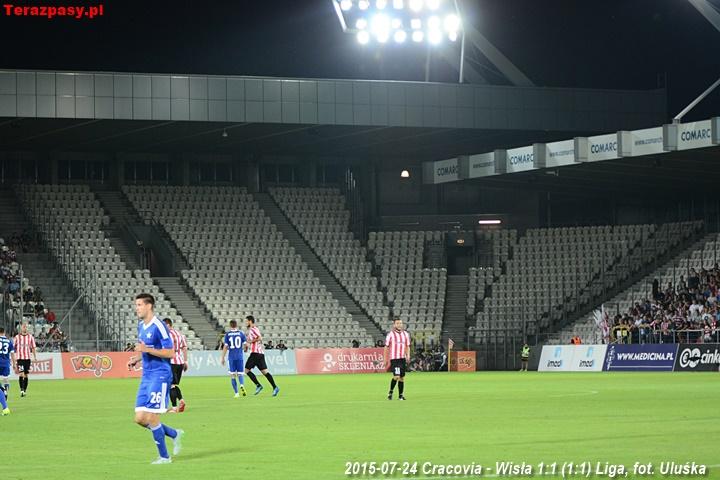 2015-07-24_Cracovia-Wisla_2434_720