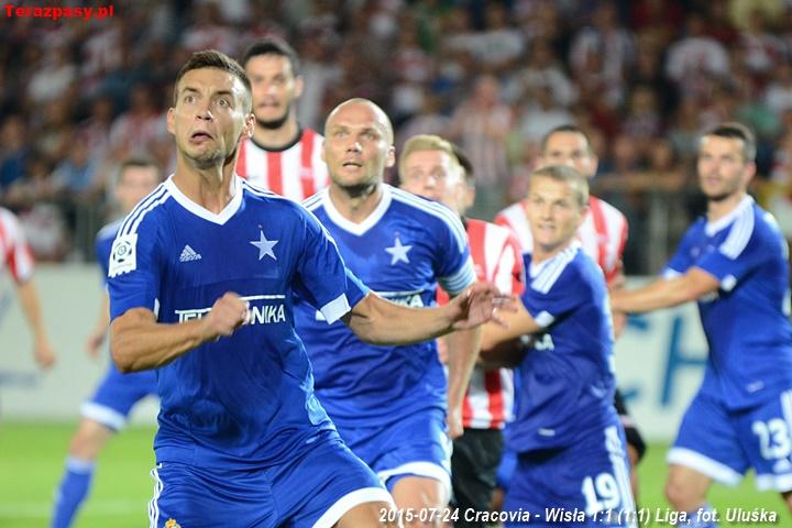 2015-07-24_Cracovia-Wisla_2446_720