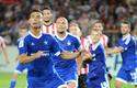 2015-07-24_Cracovia-Wisla_2446_720