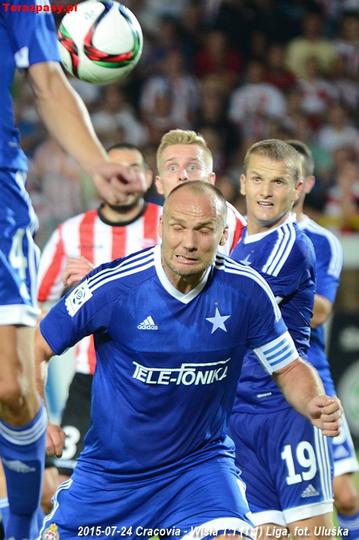 2015-07-24_Cracovia-Wisla_2448_720