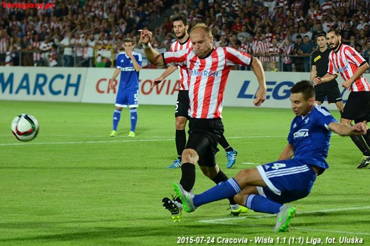 2015-07-24_Cracovia-Wisla_2470_720