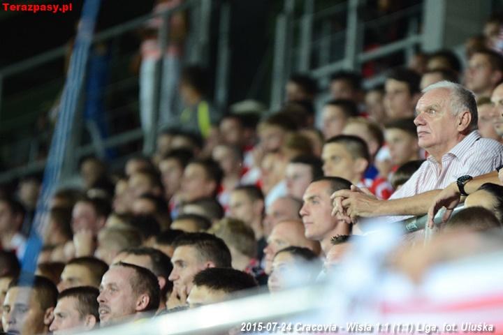 2015-07-24_Cracovia-Wisla_2477_720