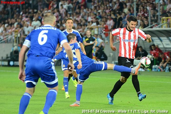 2015-07-24_Cracovia-Wisla_2504_720