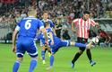 2015-07-24_Cracovia-Wisla_2504_720