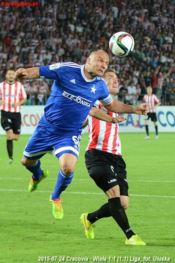 2015-07-24_Cracovia-Wisla_2541_720