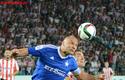 2015-07-24_Cracovia-Wisla_2541_720