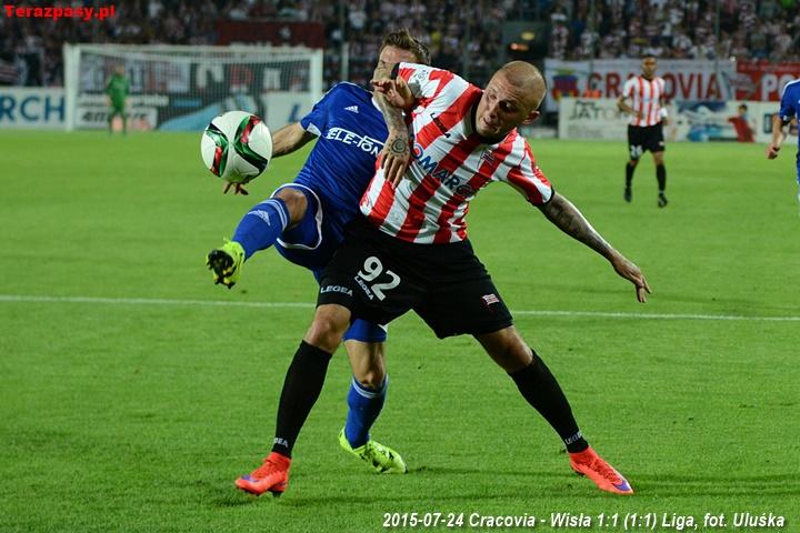 2015-07-24_Cracovia-Wisla_2570_720