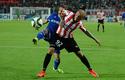 2015-07-24_Cracovia-Wisla_2570_720