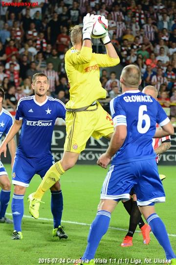 2015-07-24_Cracovia-Wisla_2583_720