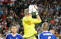 2015-07-24_Cracovia-Wisla_2583_720