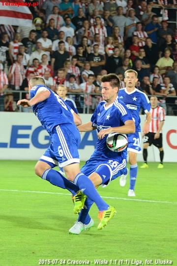 2015-07-24_Cracovia-Wisla_2603_720