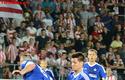2015-07-24_Cracovia-Wisla_2603_720