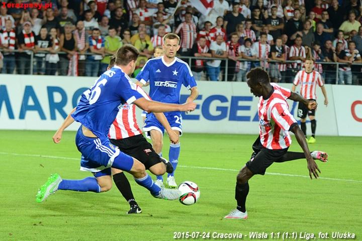 2015-07-24_Cracovia-Wisla_2610_720