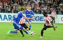 2015-07-24_Cracovia-Wisla_2610_720