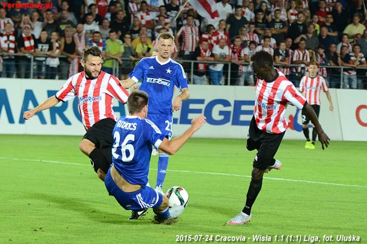 2015-07-24_Cracovia-Wisla_2611_720