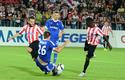 2015-07-24_Cracovia-Wisla_2611_720
