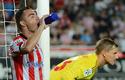 2015-07-24_Cracovia-Wisla_2632_720