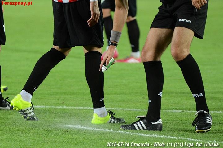 2015-07-24_Cracovia-Wisla_2639_720