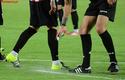 2015-07-24_Cracovia-Wisla_2639_720