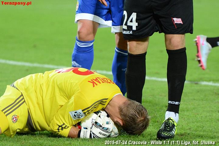 2015-07-24_Cracovia-Wisla_2645_720