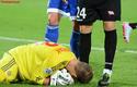 2015-07-24_Cracovia-Wisla_2645_720