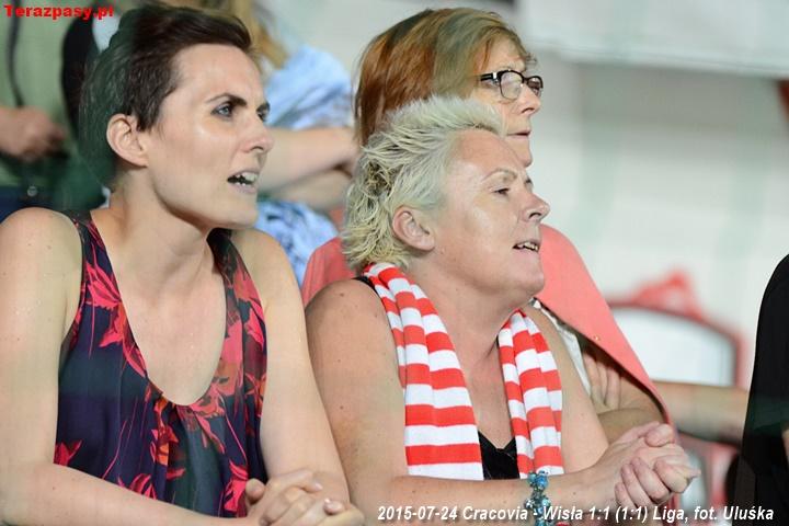 2015-07-24_Cracovia-Wisla_2649_720