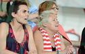 2015-07-24_Cracovia-Wisla_2649_720