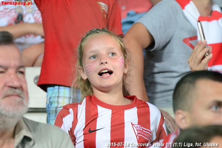 2015-07-24_Cracovia-Wisla_2651_720
