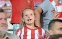 2015-07-24_Cracovia-Wisla_2651_720
