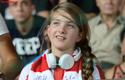2015-07-24_Cracovia-Wisla_2654_720