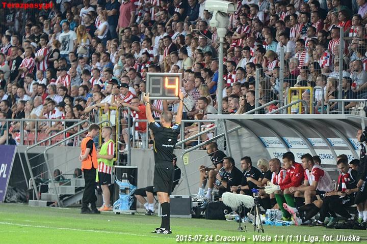 2015-07-24_Cracovia-Wisla_2656_720