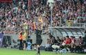 2015-07-24_Cracovia-Wisla_2656_720