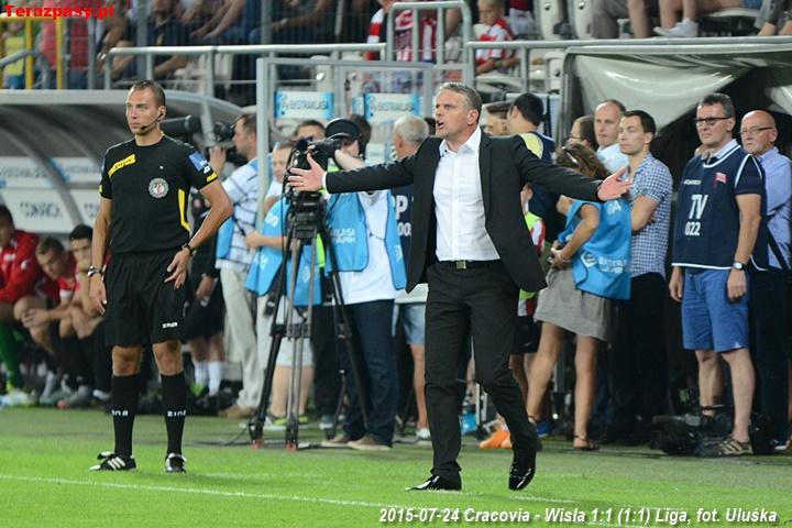 2015-07-24_Cracovia-Wisla_2664_720