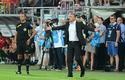 2015-07-24_Cracovia-Wisla_2664_720