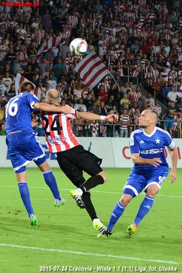 2015-07-24_Cracovia-Wisla_2671_720