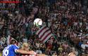 2015-07-24_Cracovia-Wisla_2671_720