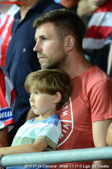 2015-07-24_Cracovia-Wisla_2698_720
