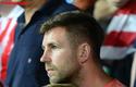 2015-07-24_Cracovia-Wisla_2698_720