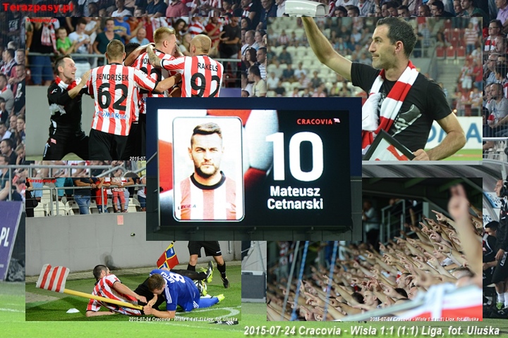2015-07-24_Cracovia-Wisla_strona