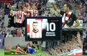 2015-07-24_Cracovia-Wisla_strona